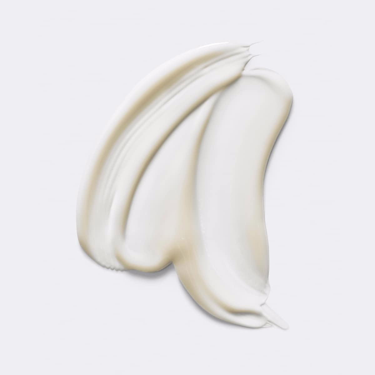 Even Better Clinical™ 暗斑清除精華液