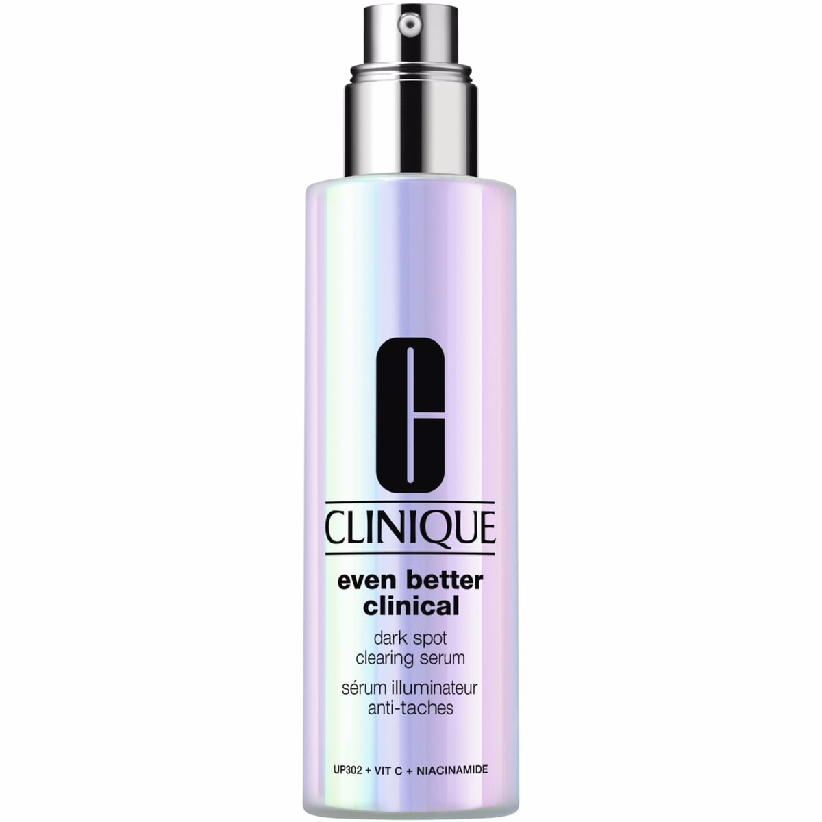 Even Better Clinical™ Dark Spot Clearing Serum with Vitamin C