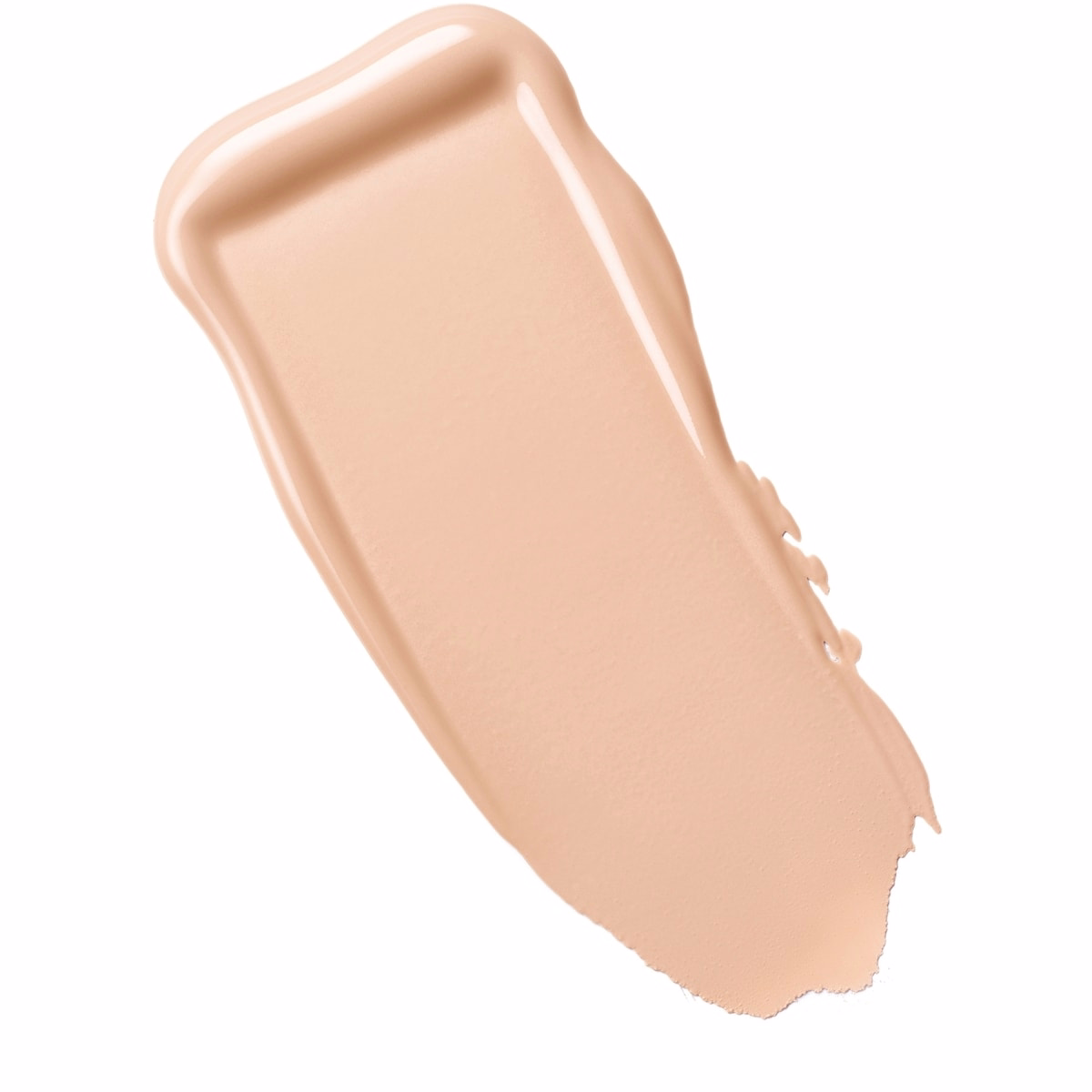 EVEN BETTER™ MAKEUP  SPF 15 Alabaster