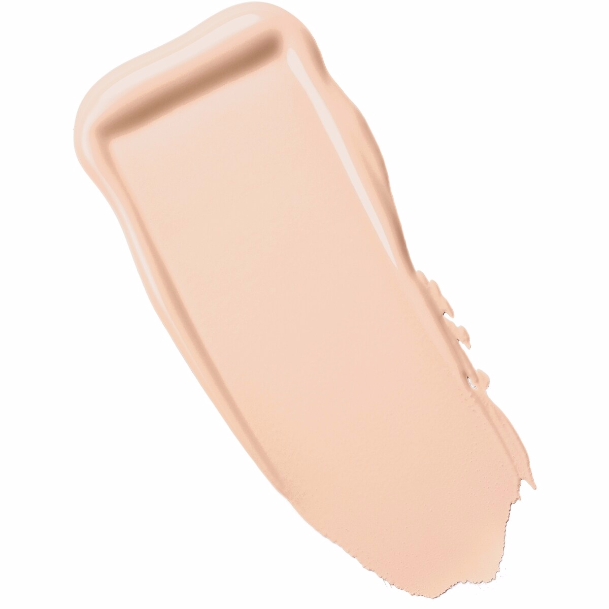 이븐 베터 메이크업 SPF 15 브리즈 이븐 베터 메이크업 SPF 15 브리즈