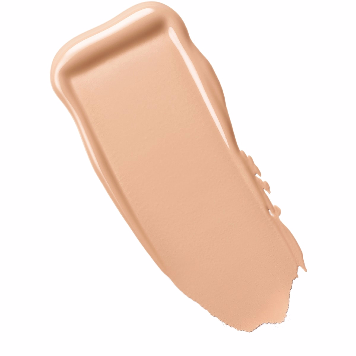 EVEN BETTER™ MAKEUP  SPF 15 Buff