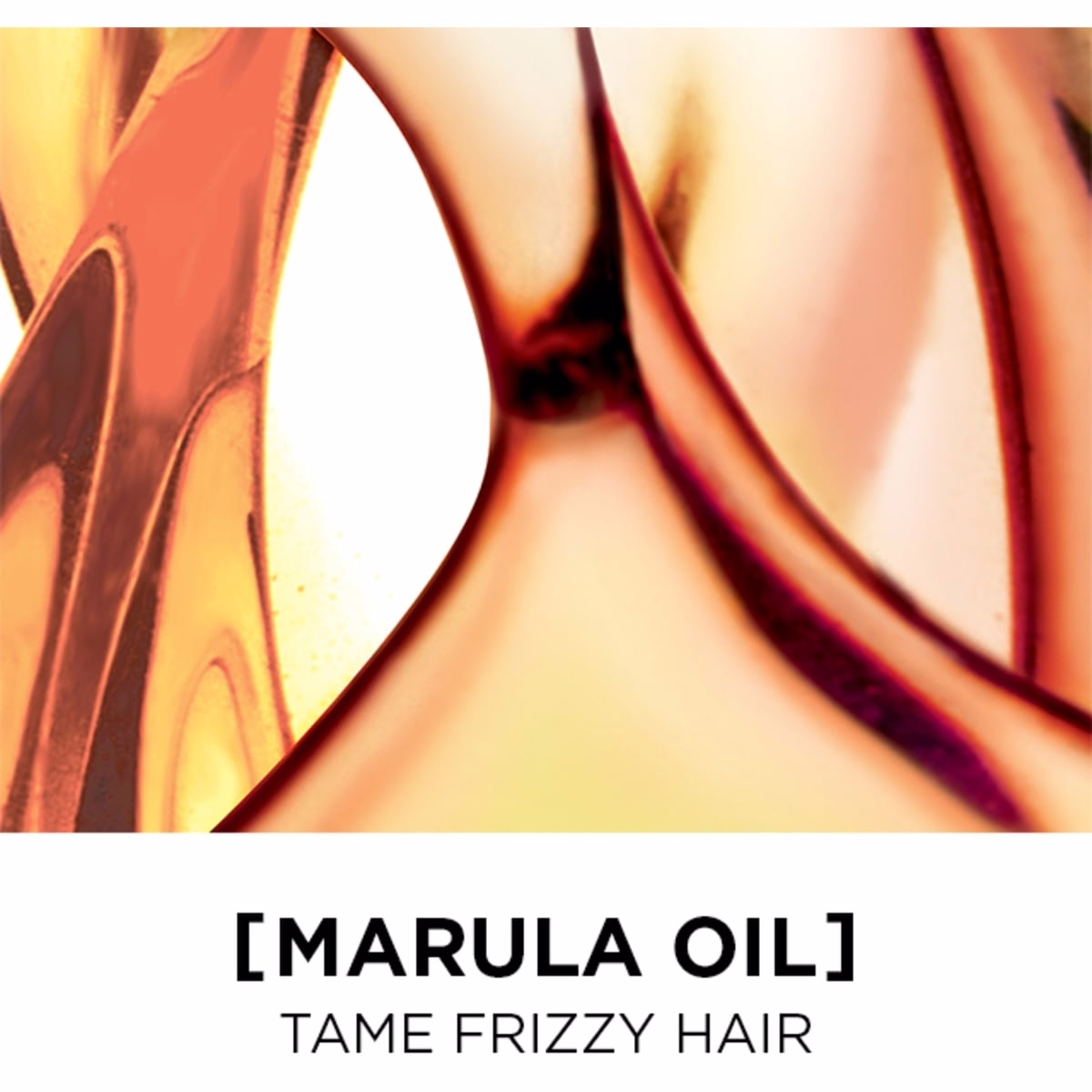 EverPure Frizz-Defy Shampoo