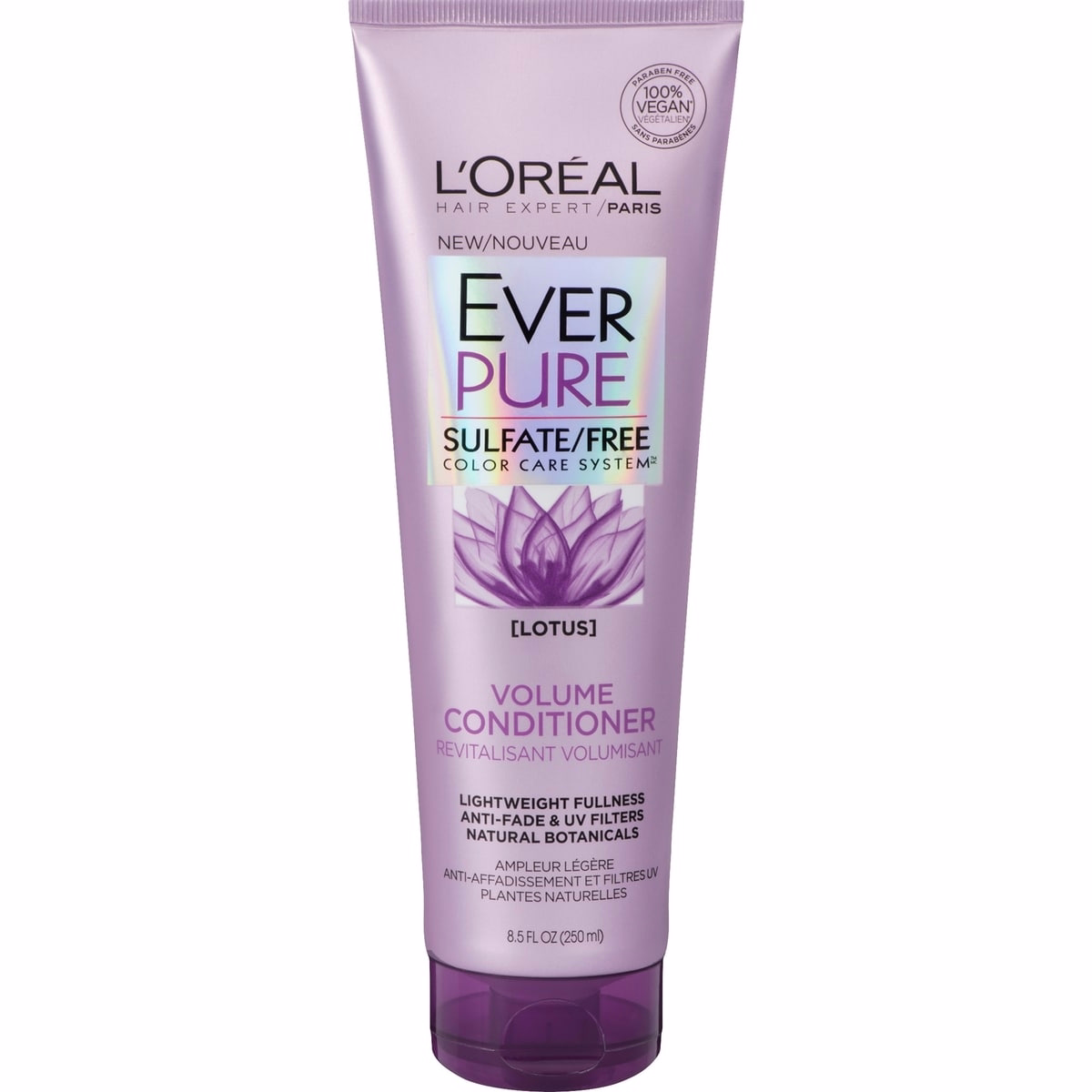 EverPure Volume Conditioner