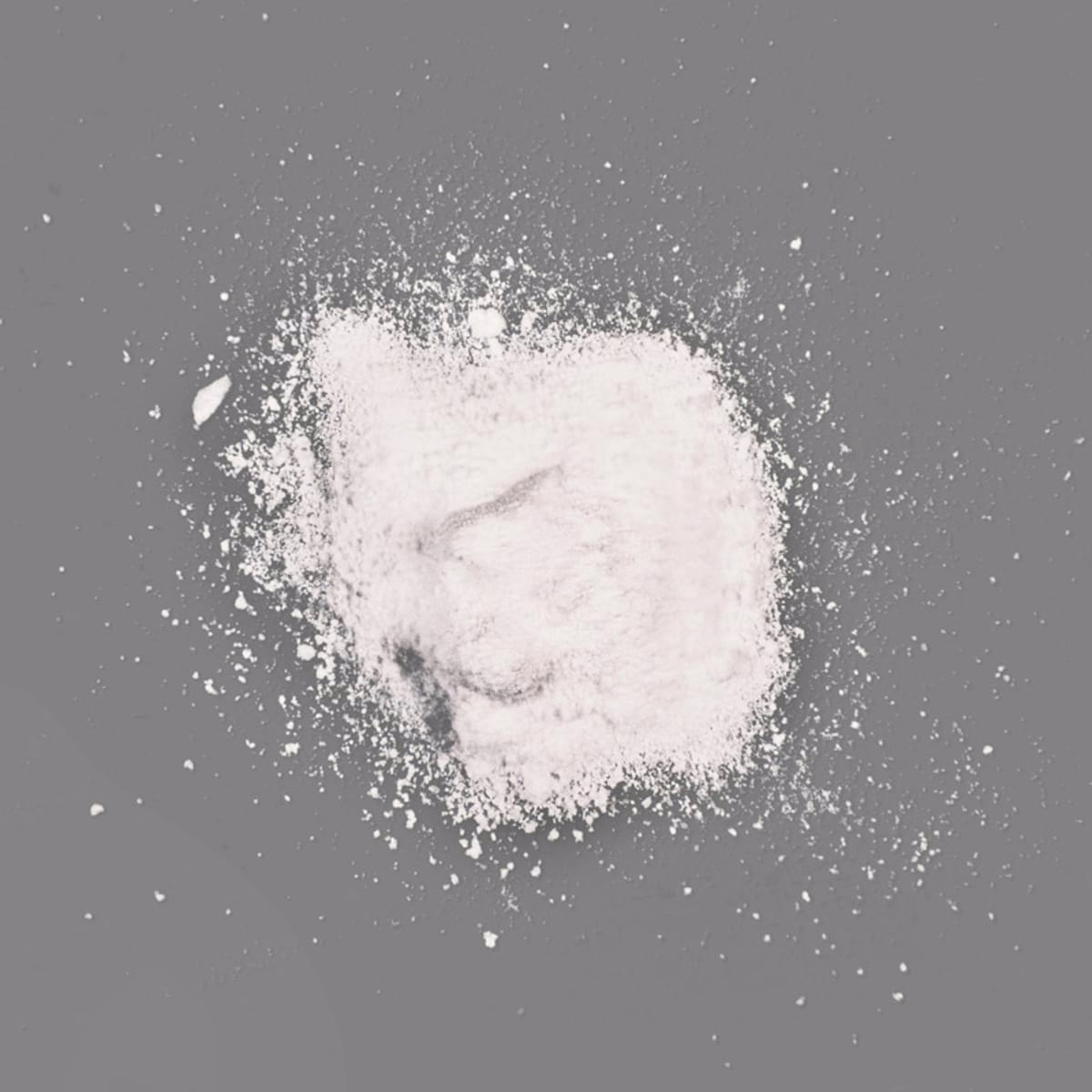 Exfoliator II - exfoliant en poudre pour le visage