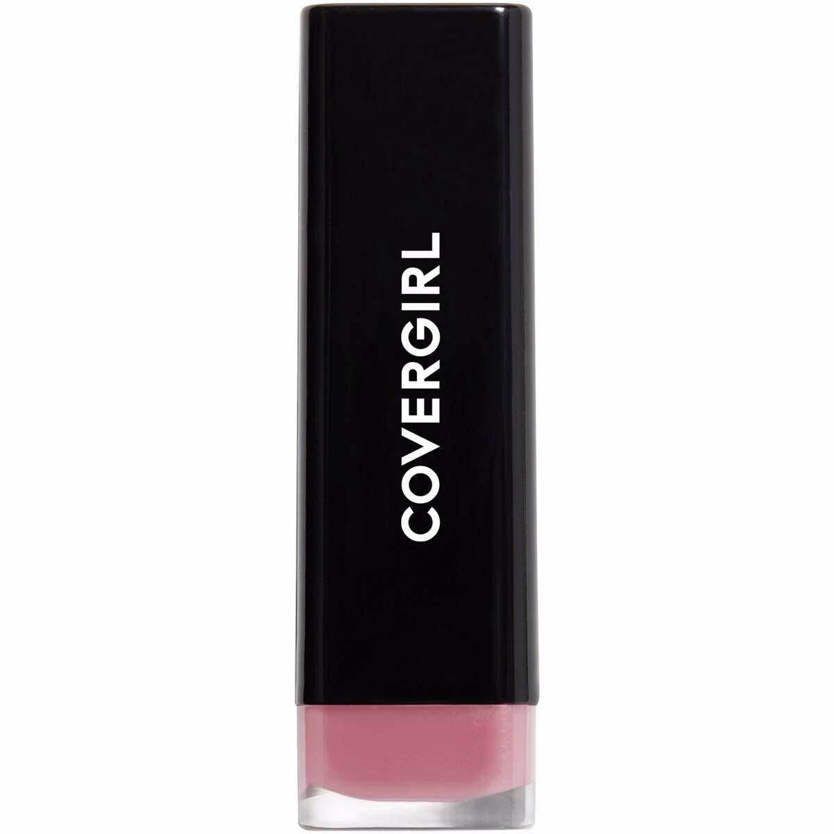 Exhibitionist Lipstick Exhibitionist Lipstick