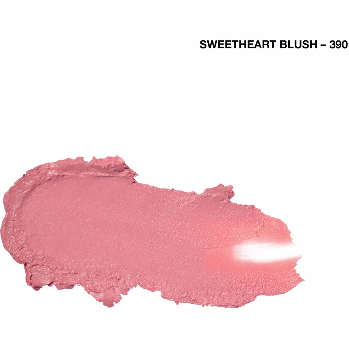 Exhibitionist Lipstick Exhibitionist Lipstick