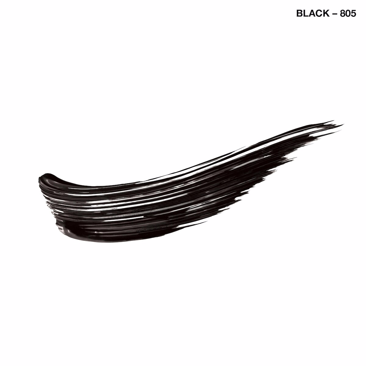 Exhibitionist Stretch & Strengthen Mascara Exhibitionist Stretch & Strengthen Mascara