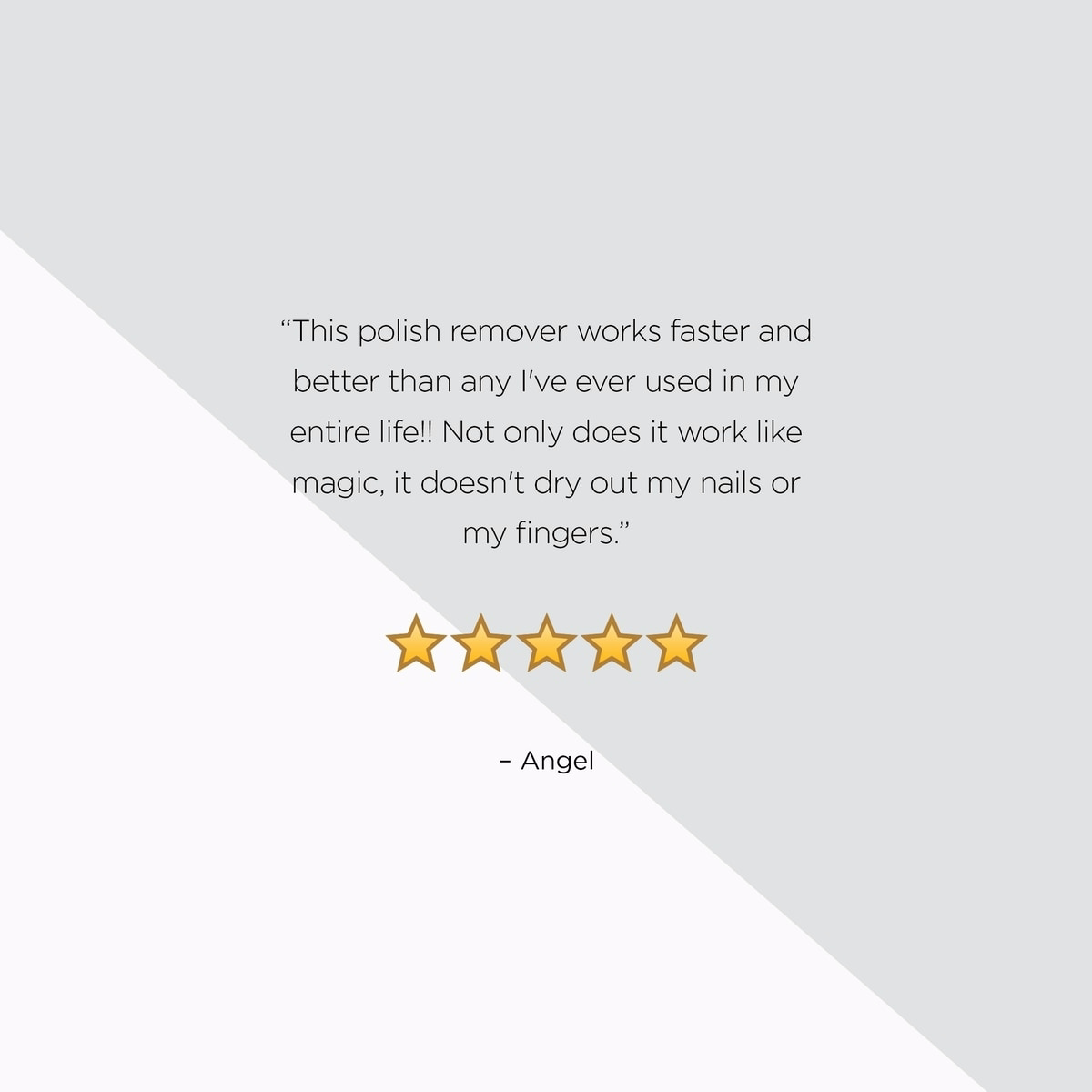 OPI 專家觸感卸除液