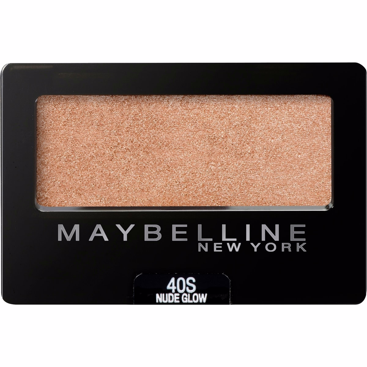 Expert Wear® Eyeshadow