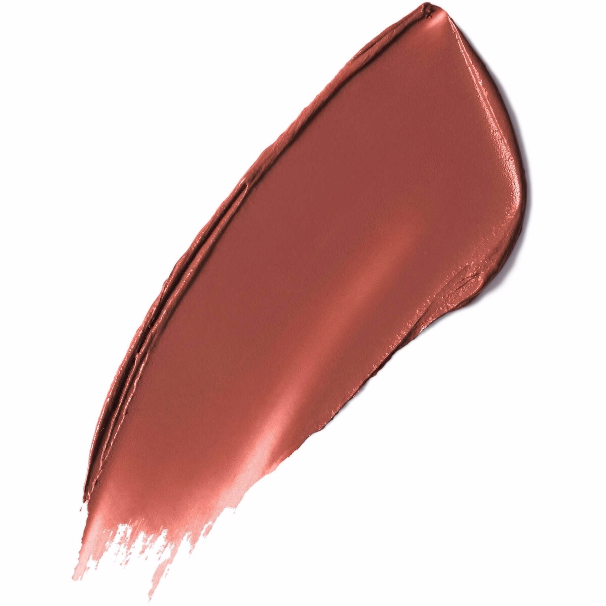 Explicit Lipstick Refill - Body Heat