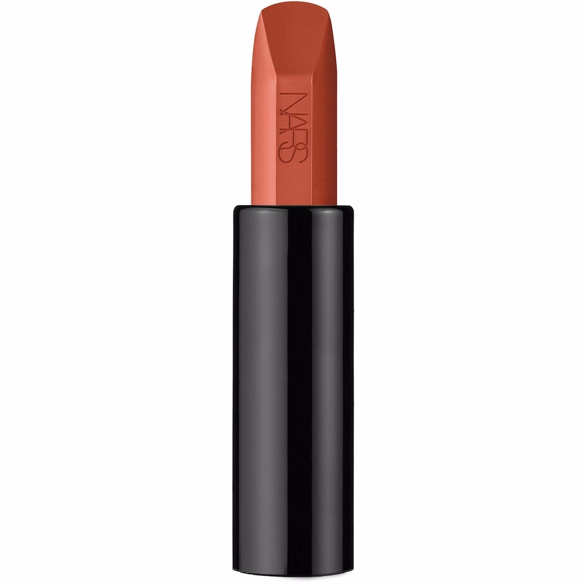 Explicit Lipstick Refill - No Shame