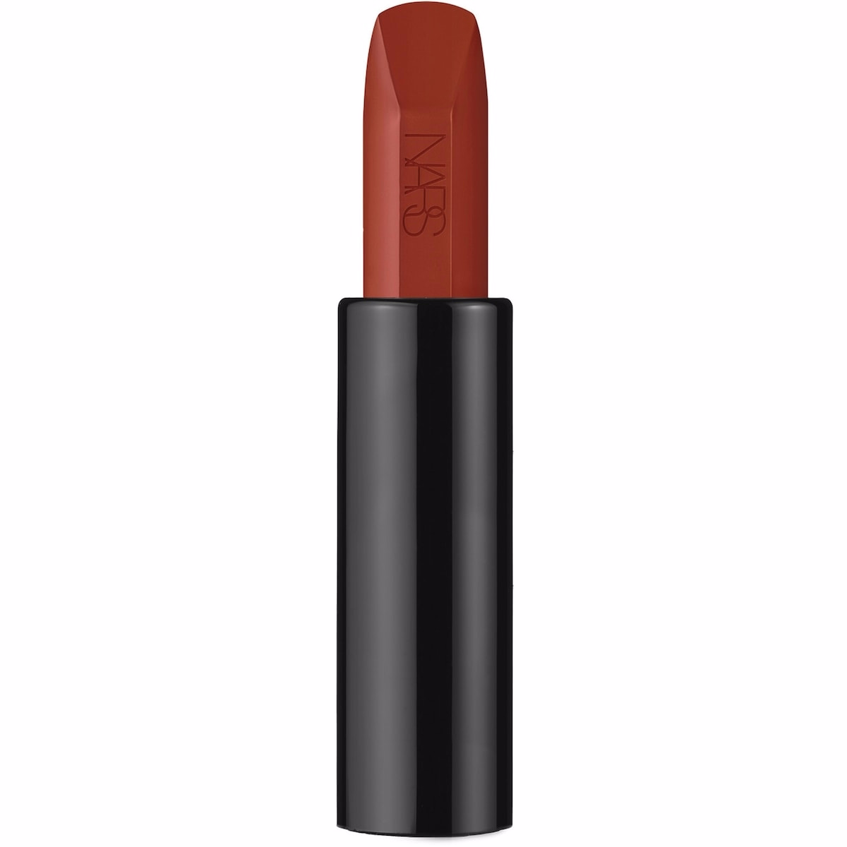 Explicit Lipstick Refill - Rendez-vous