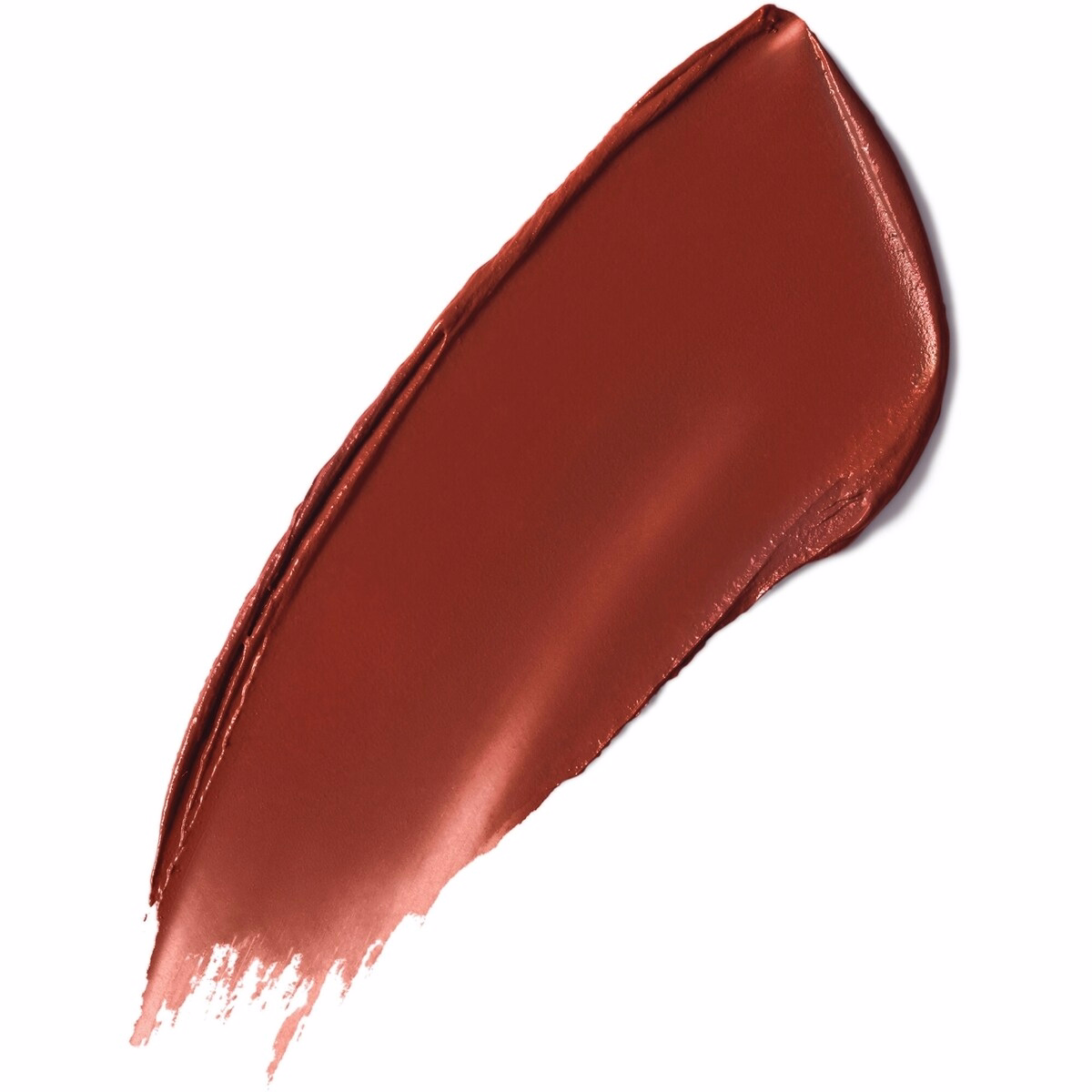 Explicit Lipstick Refill - Rendez-vous