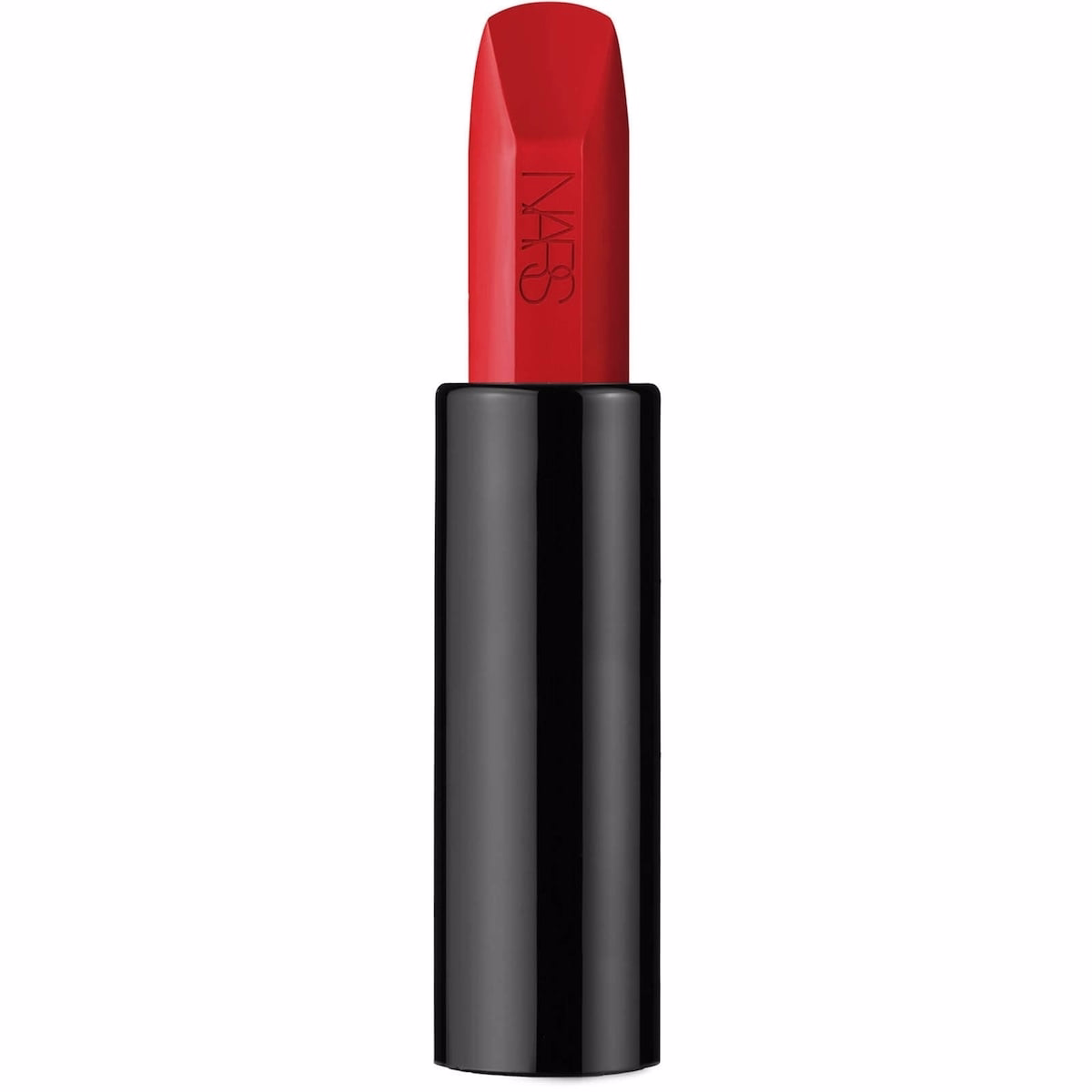 Explicit Lipstick Refill - Unauthorized