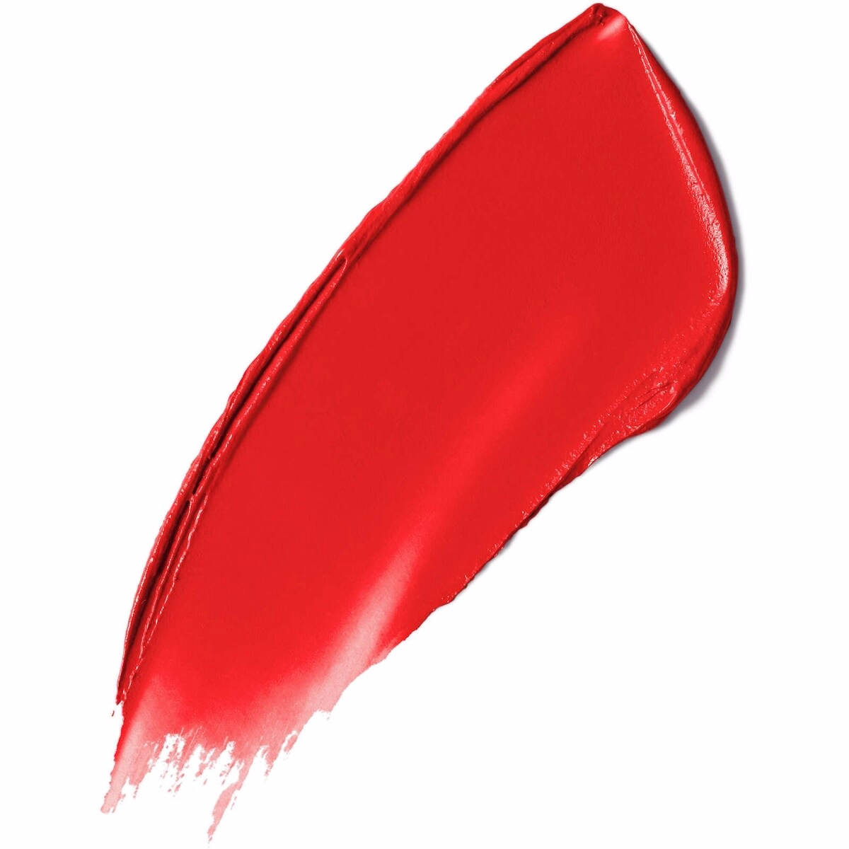 Explicit Lipstick Refill - Unauthorized
