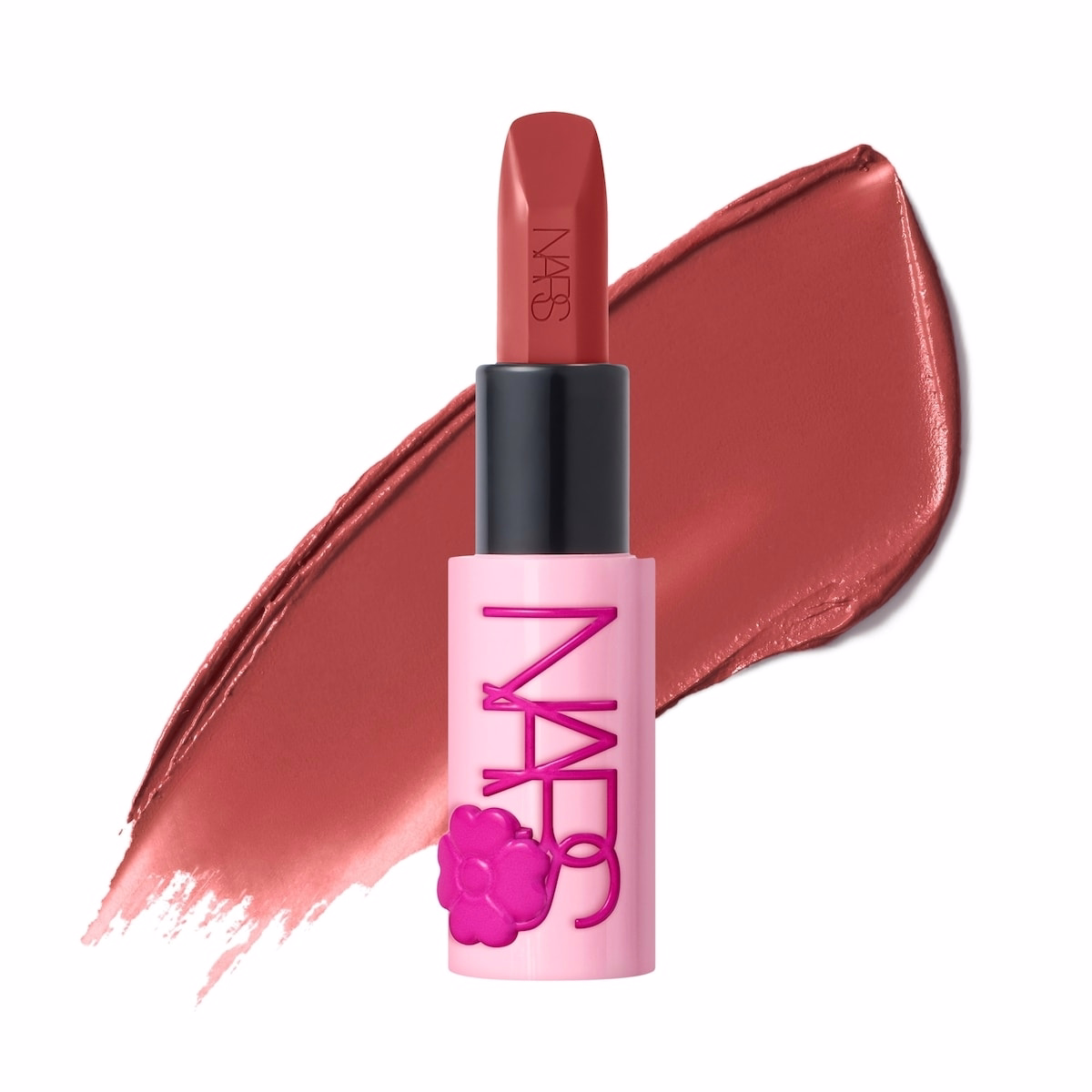 Explicit Lipstick - Scandal
