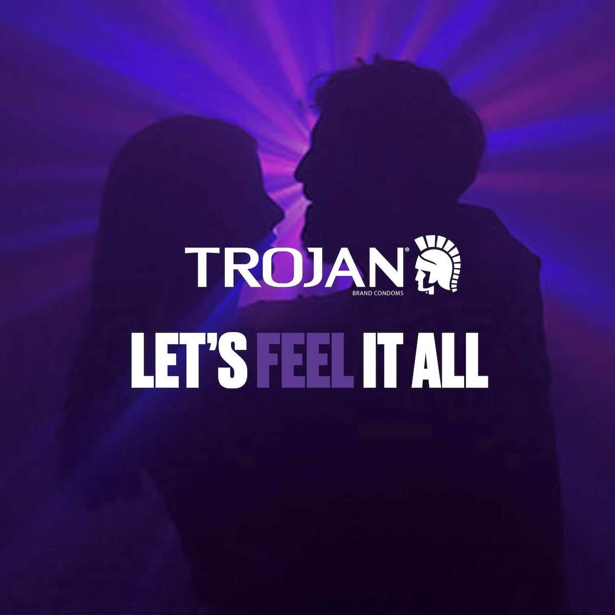 Lubrifiant personnel à base d'eau Explore Gel Lubrifiant personnel à base d'eau Explore Gel