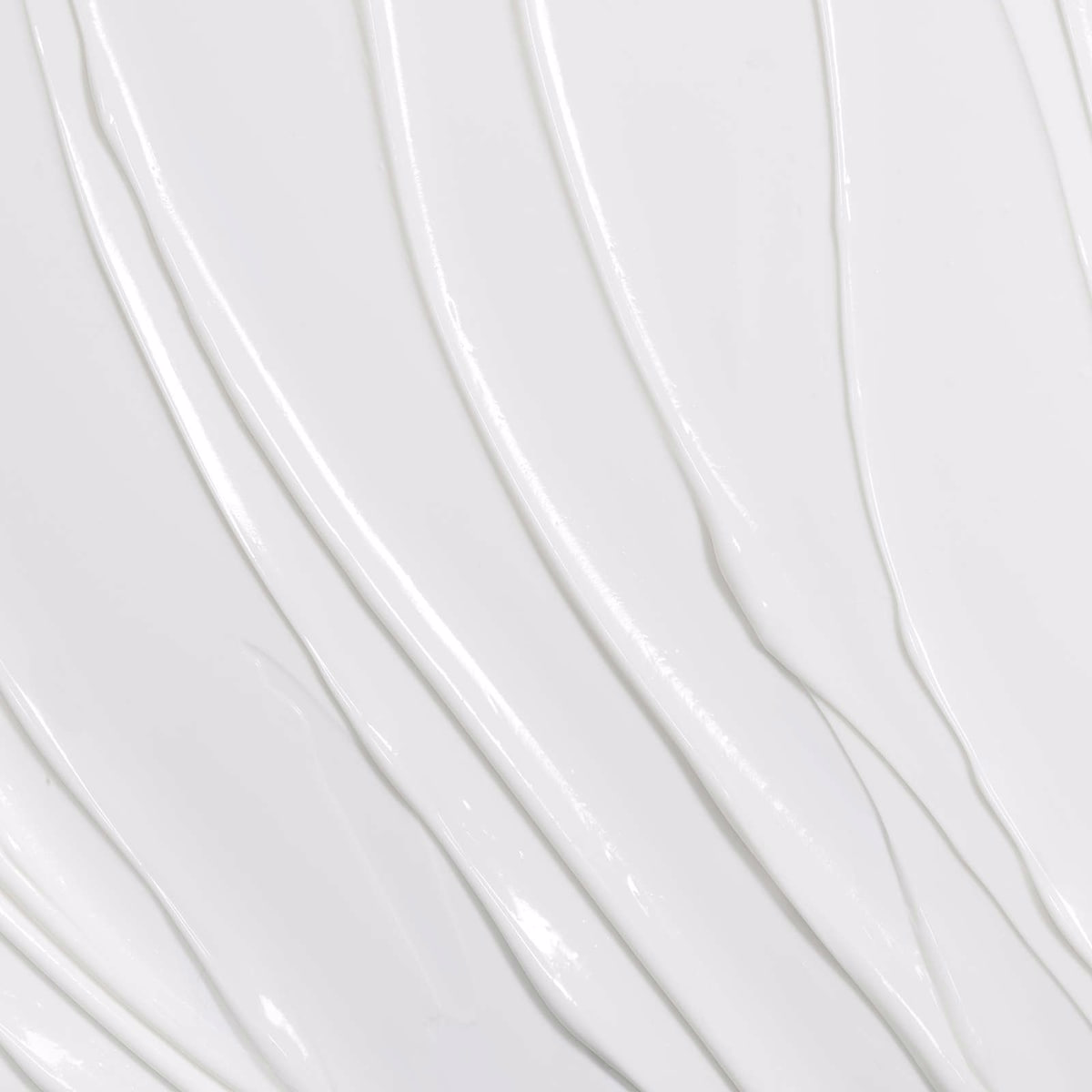 Express Absorption Foot Cream