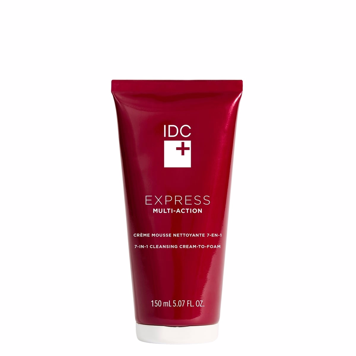 Express Multi-Action Cleanser