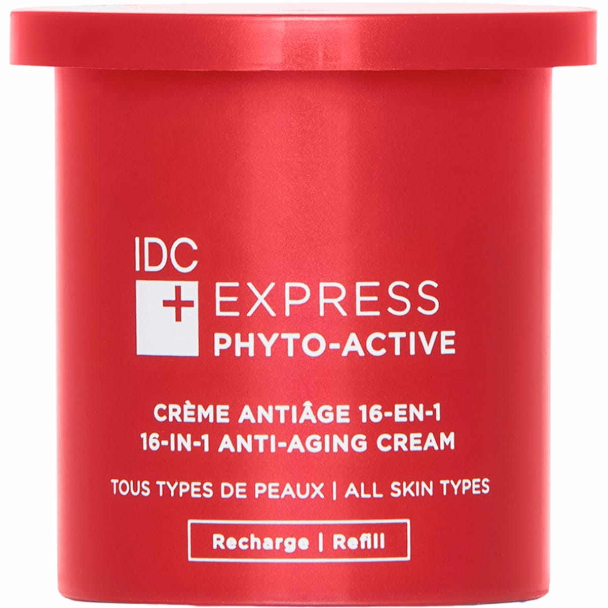 EXPRESS Phyto-Active (Refill)
