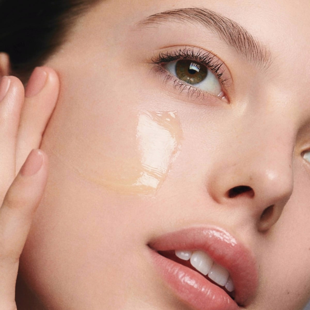 엑스트라 클렌징 밤