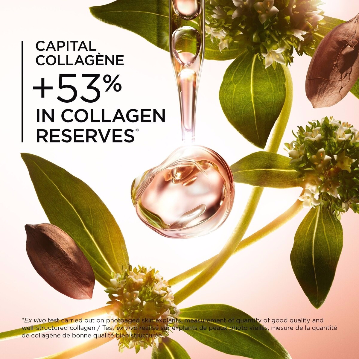 Extra-Firming Day - Dry Skin Extra-Firming Day - Dry Skin