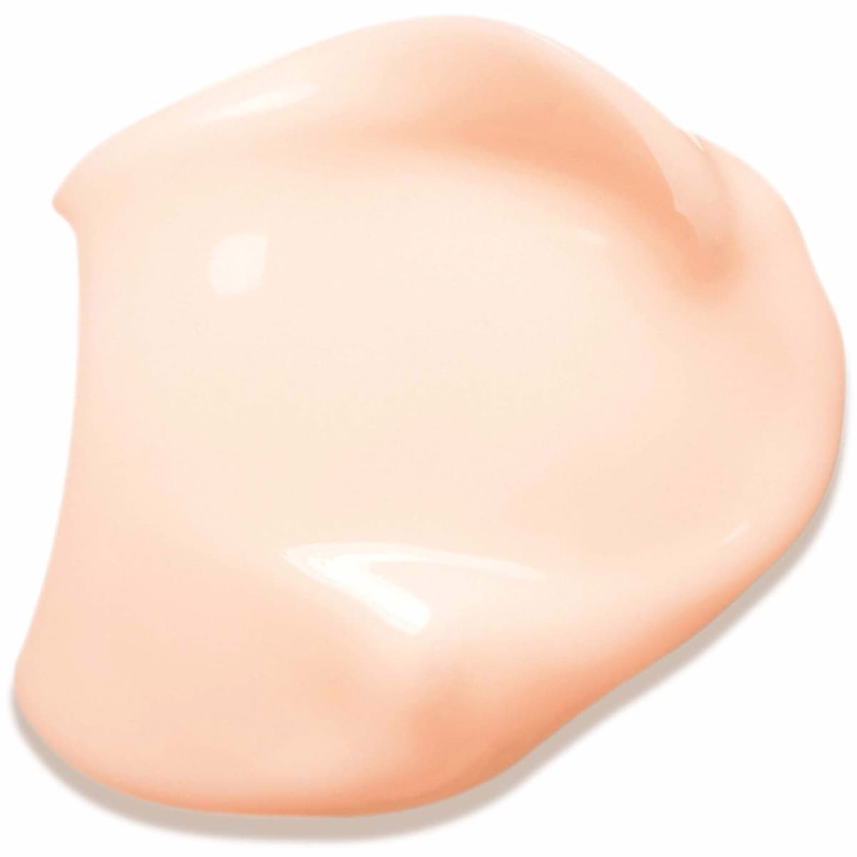 Extra-firming Day Spf 15