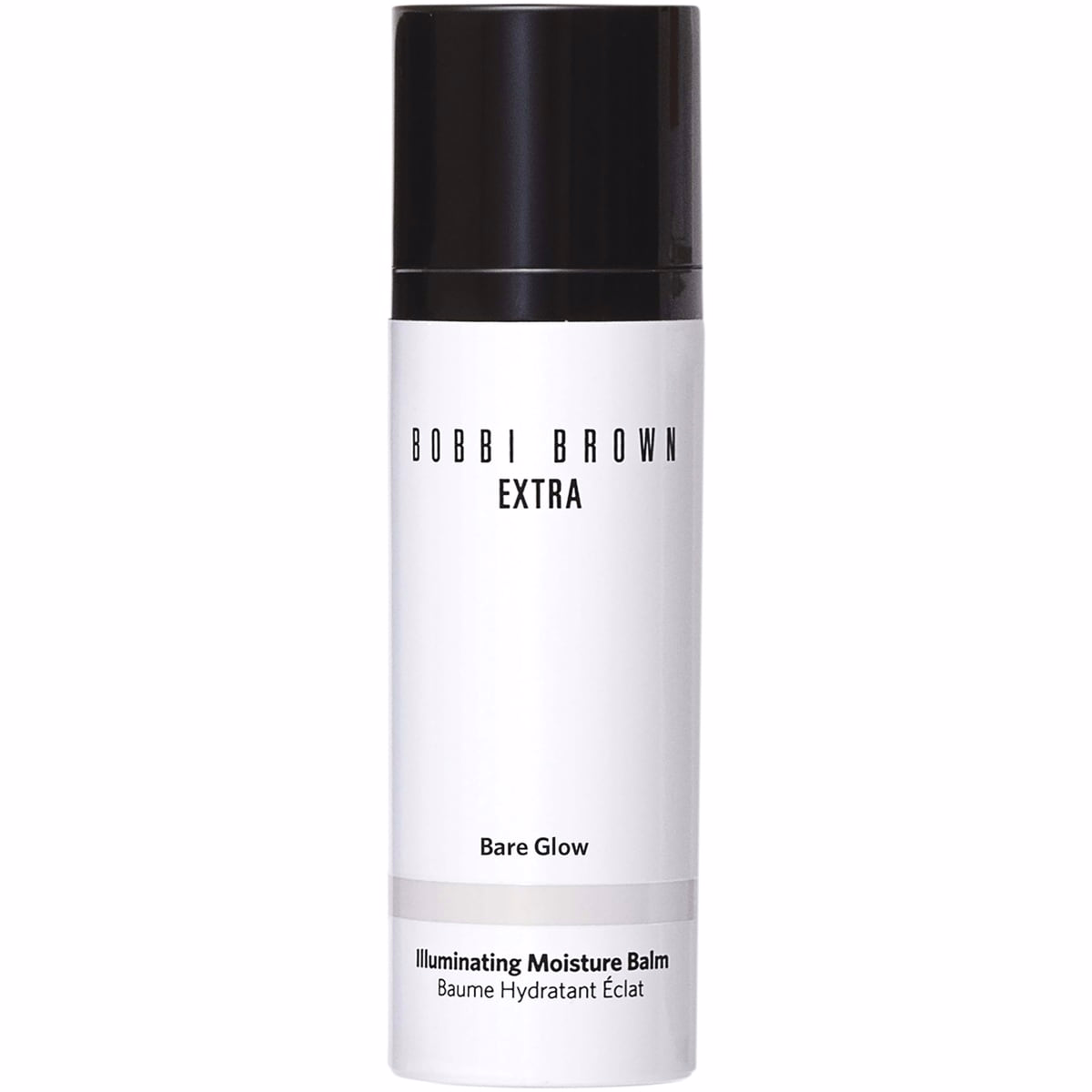 Extra Illuminating Moisture Balm Bare Glow