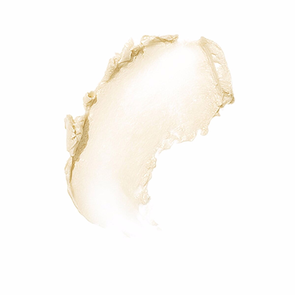 빛나는 수분 밤 베어 글로우 빛나는 수분 밤 베어 글로우