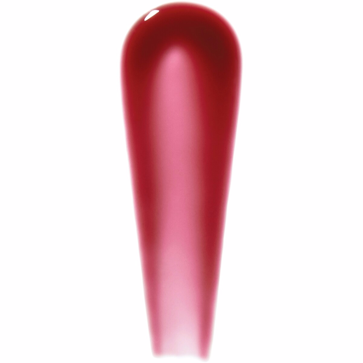 Sérum Lèvres Ultra Repulpant