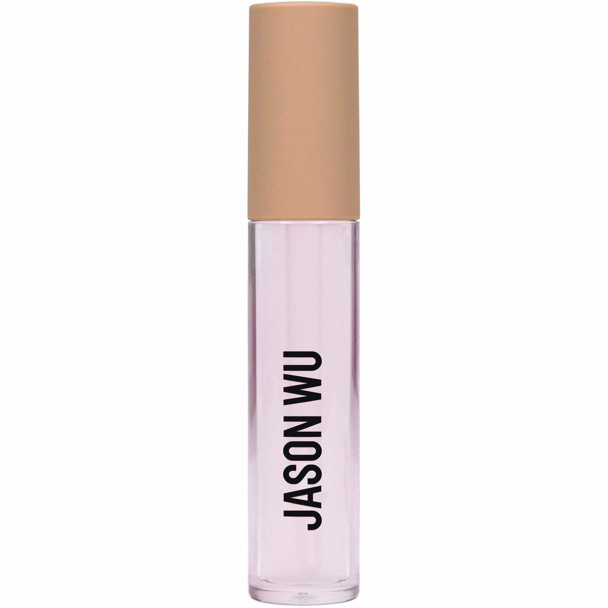 Extra Pout - Juicy - Lip Gloss With Lip Plumper