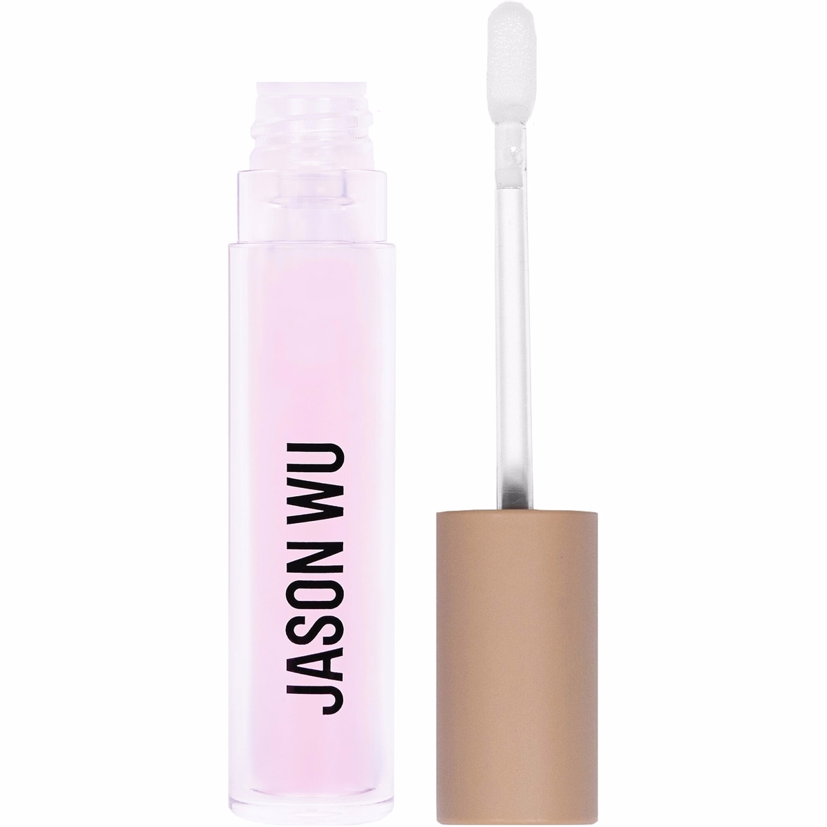 Extra Pout - Juicy - Lip Gloss With Lip Plumper