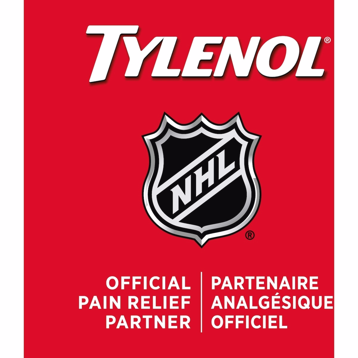 Soulagement de la Douleur au Dos et Relaxant Musculaire Extra Fort