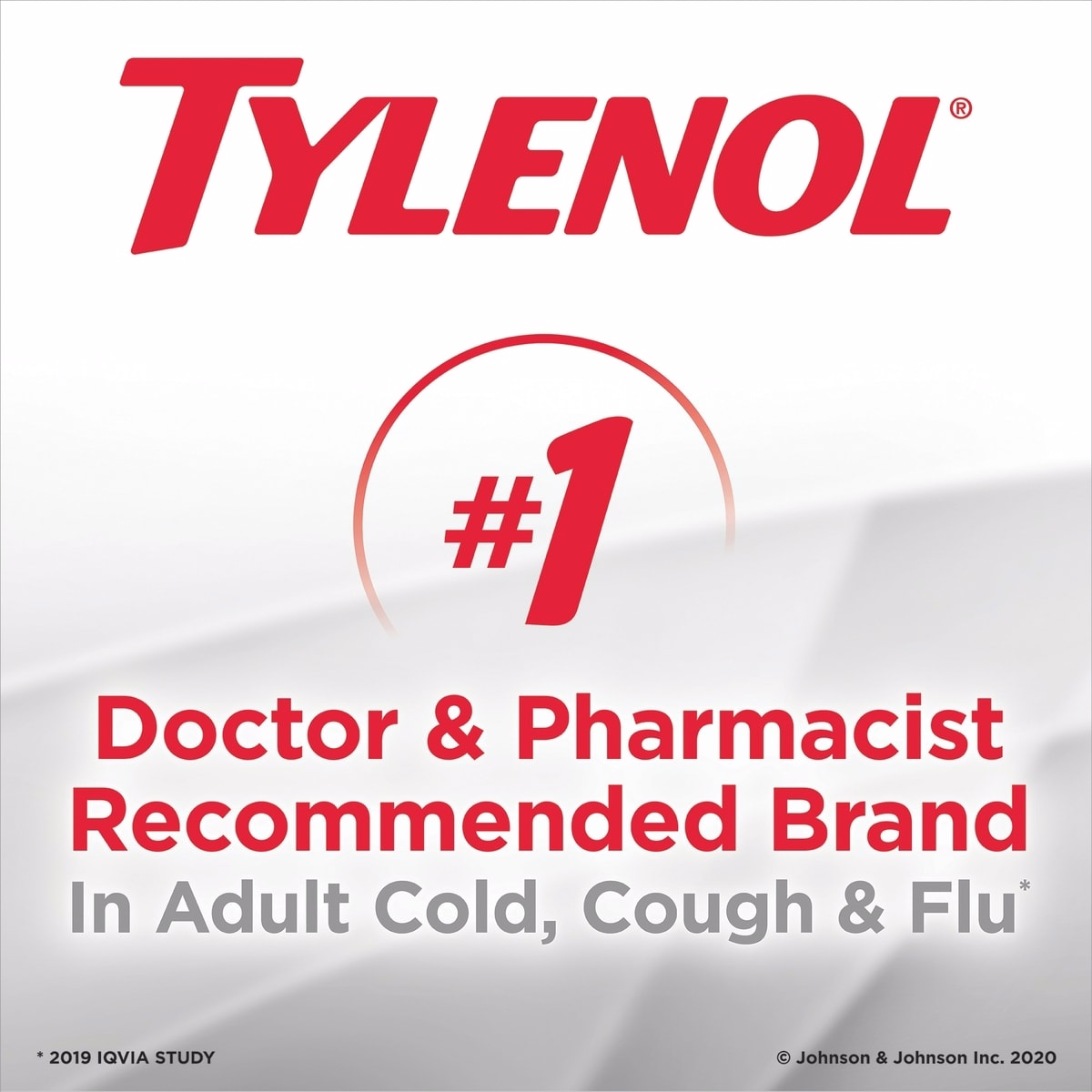 Extra Strength Cold Relief Day/Night, EZTabs Extra Strength Cold Relief Day/Night, EZTabs