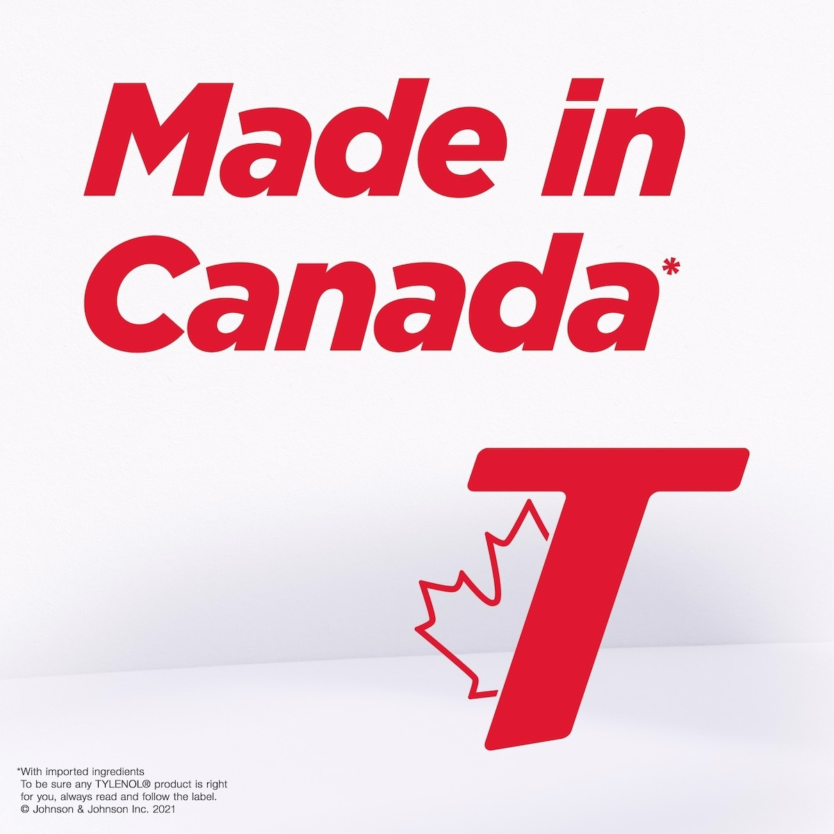 Extra Strength Cold Relief Day/Night, EZTabs Extra Strength Cold Relief Day/Night, EZTabs