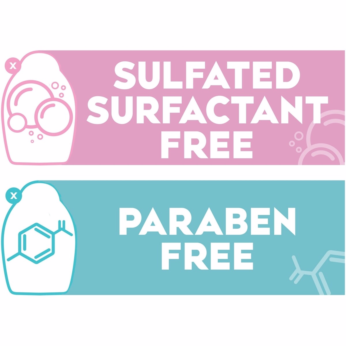 超強力 ダメージリペア ココナツオイル シャンプー 超強力 ダメージリペア ココナツオイル シャンプー