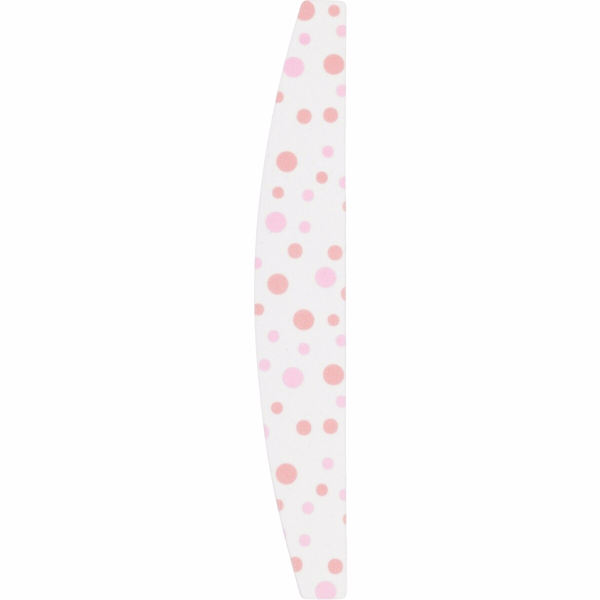 Extra-thick Emery Shaper Extra-thick Emery Shaper