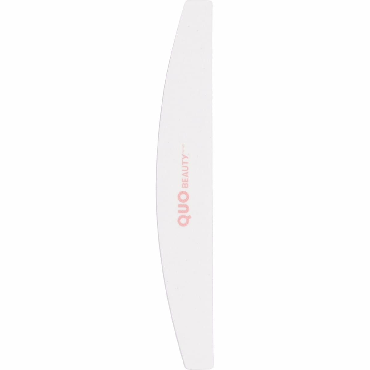 Extra-thick Emery Shaper Extra-thick Emery Shaper