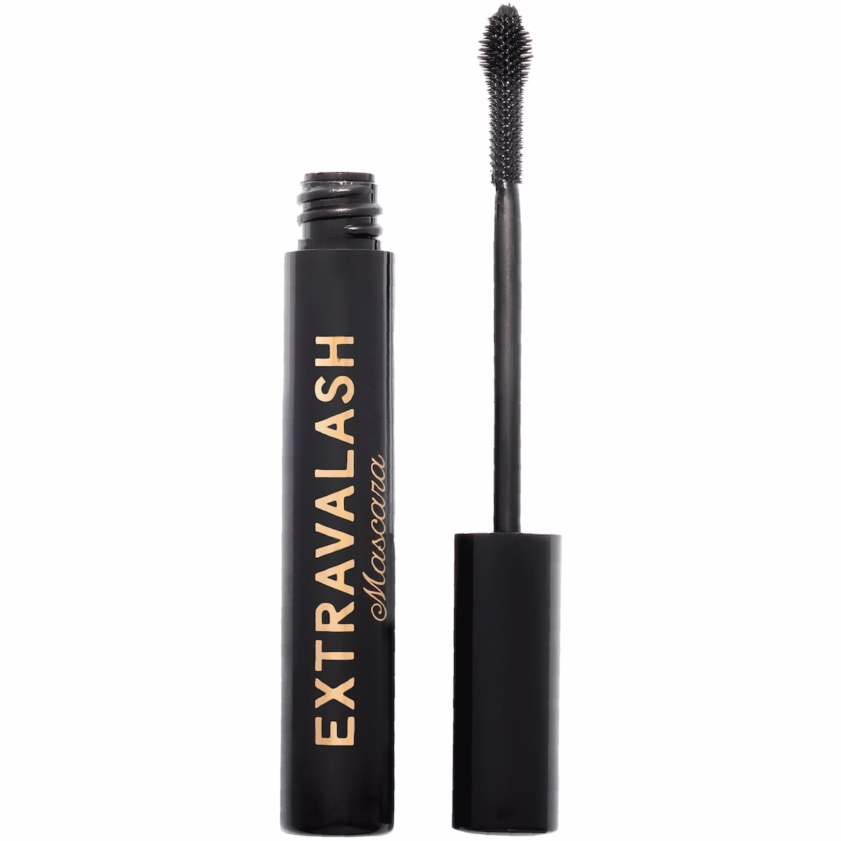 Extravalash Mascara