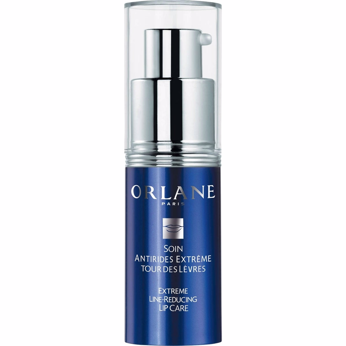 Orlane リップケア エクストリーム ライン削減 リップケア 15 mL