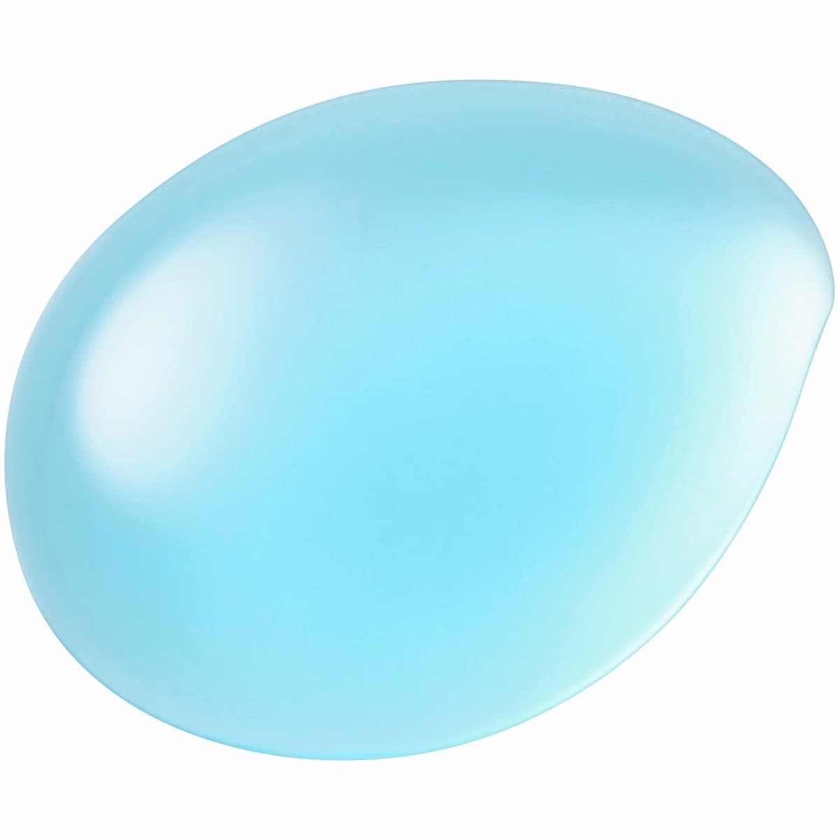 Eye And Lip Makeup Remover