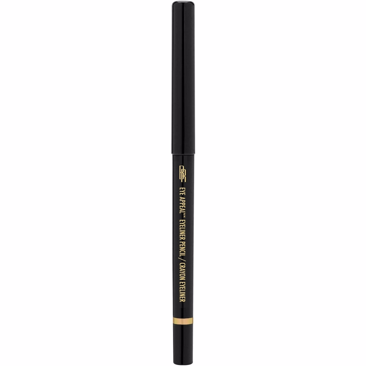 Eye Appeal Retractable Eyeliner