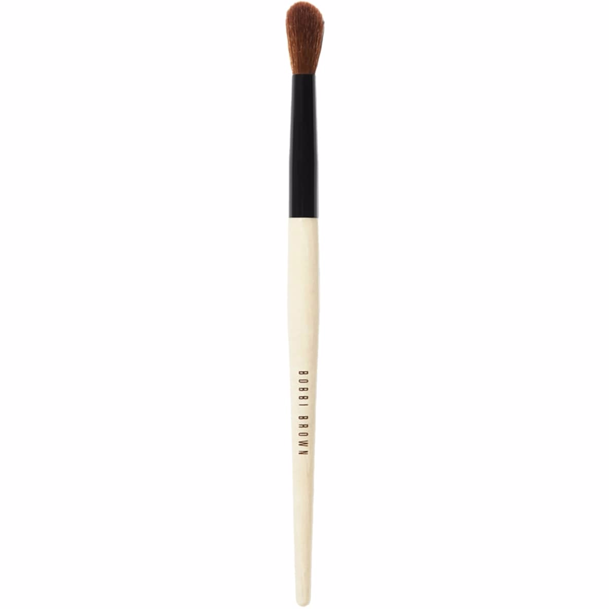 Eye Blender Brush