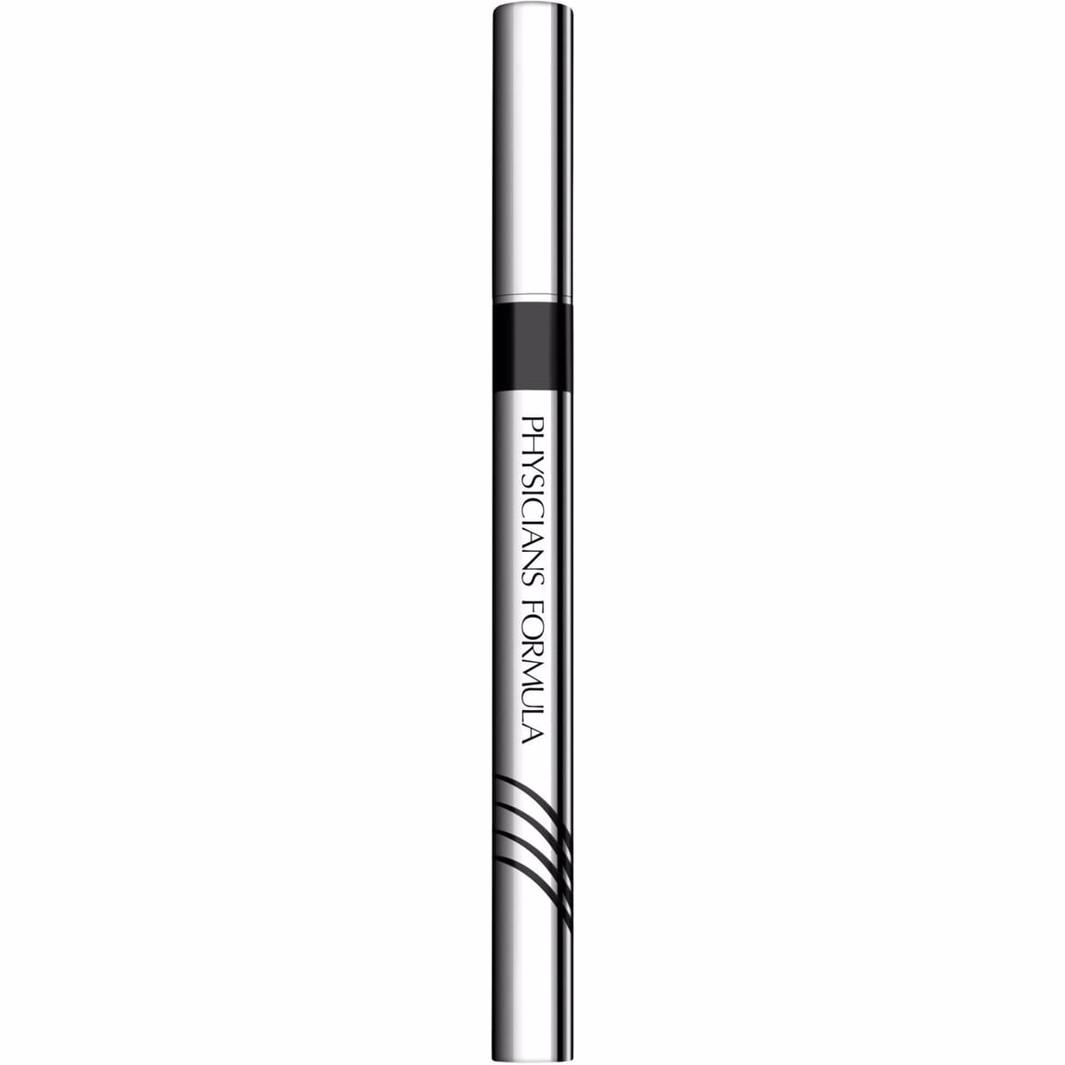 Eye Booster™ ラッシュ 2-in-1 ブースティング アイライナー＆セラム