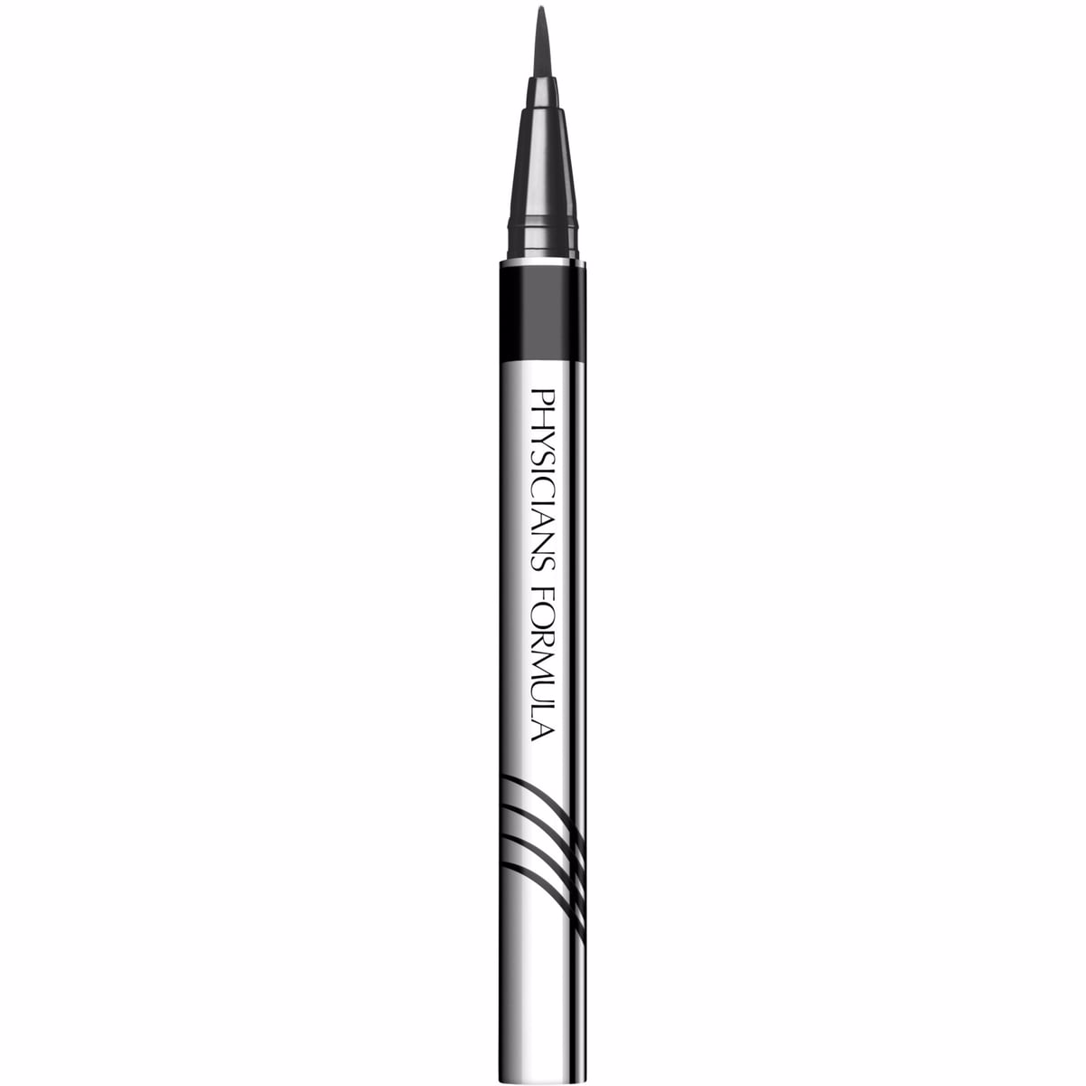 Eye Booster™ ラッシュ 2-in-1 ブースティング アイライナー＆セラム