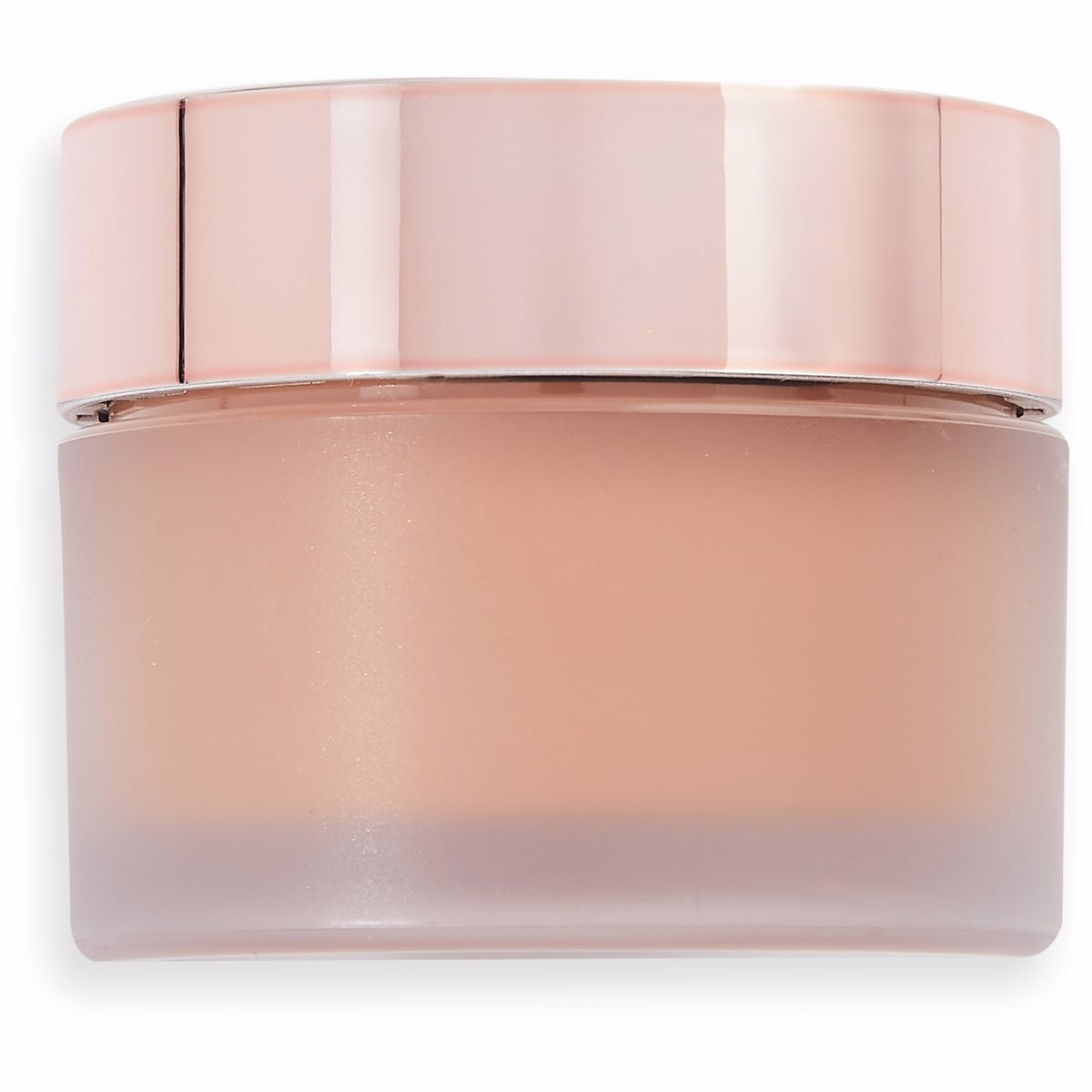 Eye Bright Under Eye Corrector