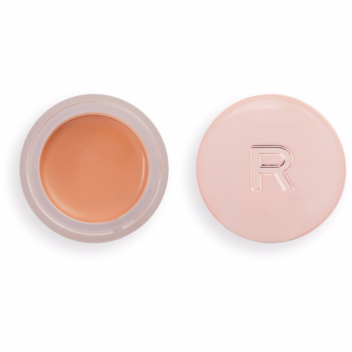 Eye Bright Under Eye Corrector