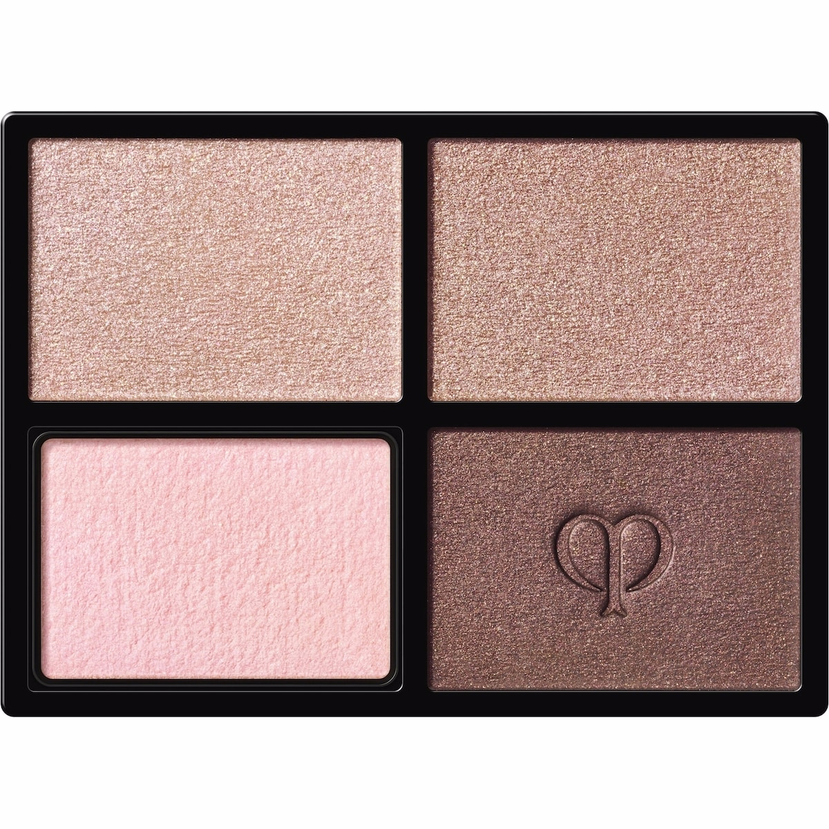 Eye Color Quad 1  (Remplissage)