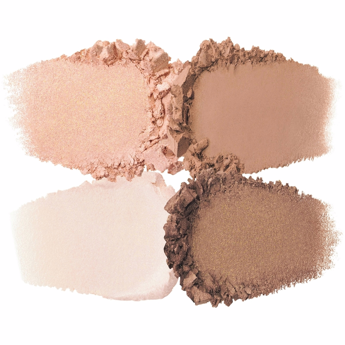 https://images.clickinghealth.com/eye-color-quad-2-refill-2.avif