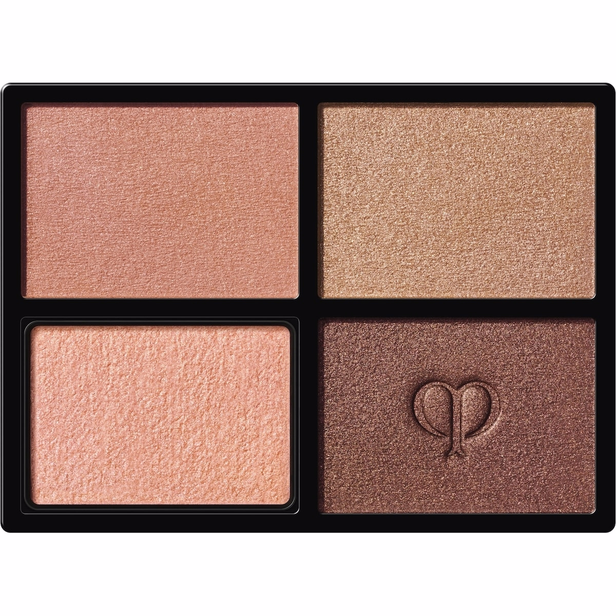 Eye Color Quad 5 (Refill)